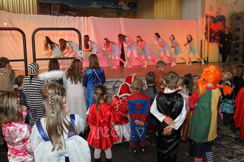 JCC 2012-02-12 734.JPG
